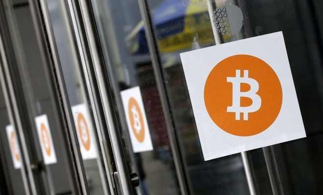 H πόλη που δέχεται πληρωμή φόρων με bitcoin!